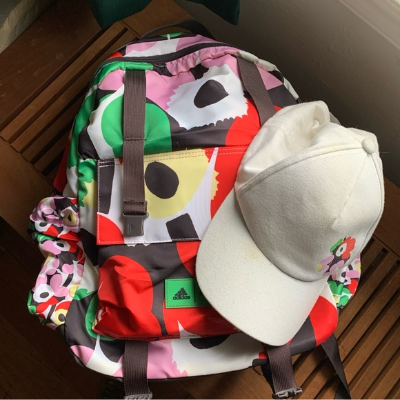 jansport backpack hellfire JanSport Right Pack Expressions Hellfire Club